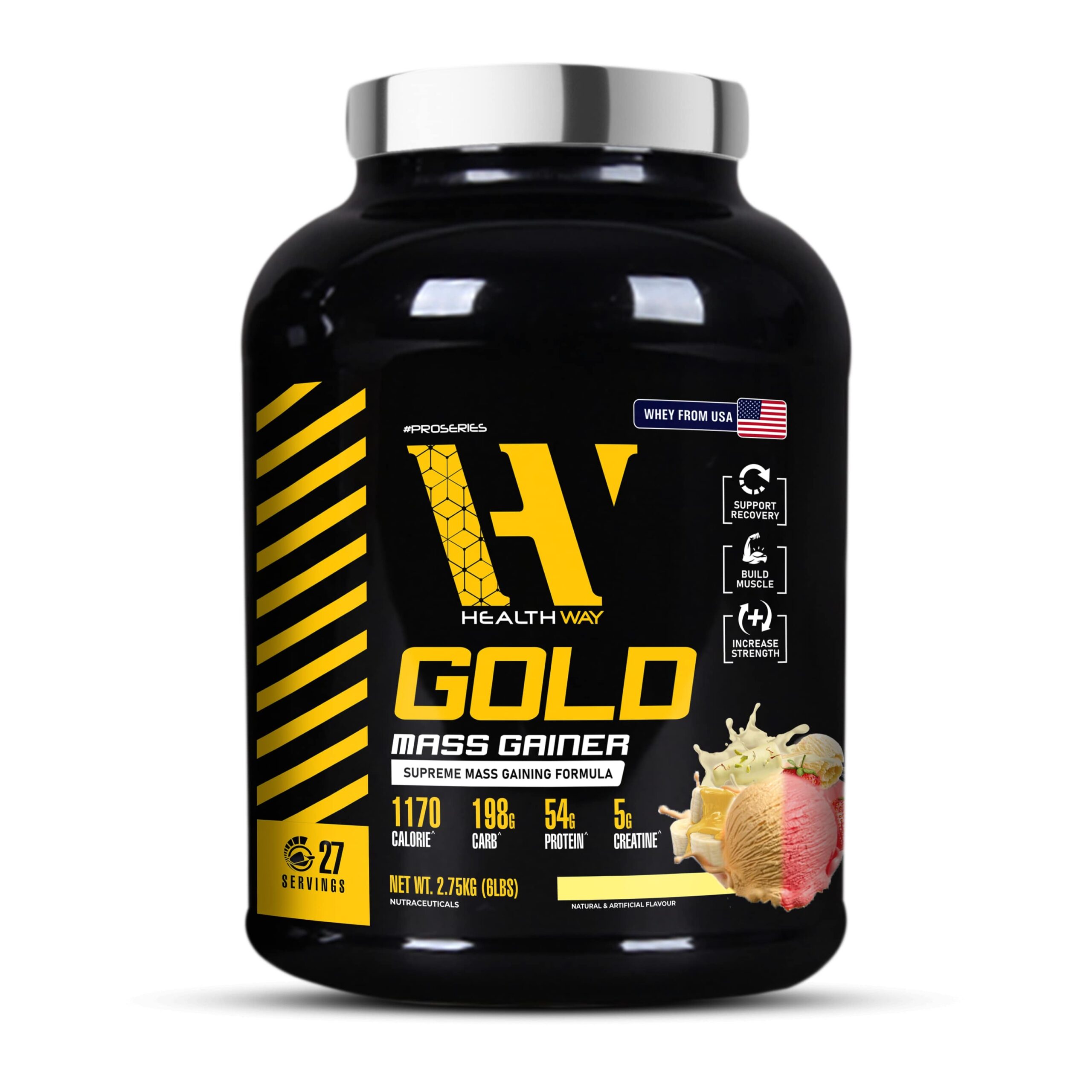 GOLD_MASS_2.7mx